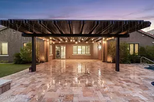 27810 N Silverado Ranch Rd, Peoria, AZ 85383 - Photo 36