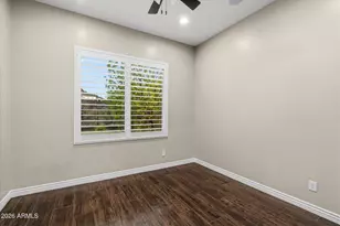 27810 N Silverado Ranch Rd, Peoria, AZ 85383 - Photo 60