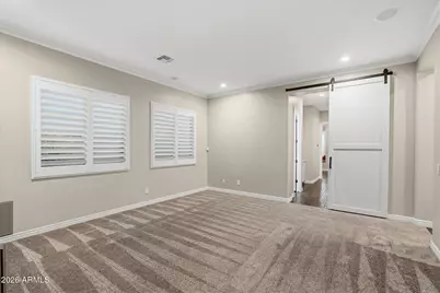 27810 N Silverado Ranch Road, Peoria, AZ 85383 - Photo 52