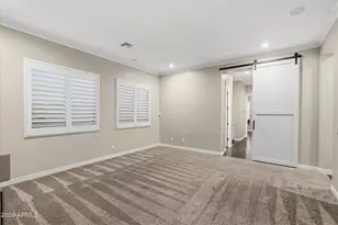 27810 N Silverado Ranch Rd, Peoria, AZ 85383 - Photo 52