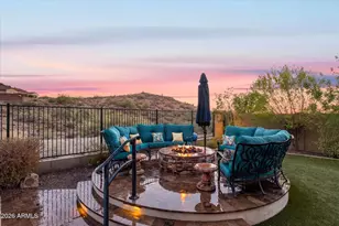 27810 N Silverado Ranch Rd, Peoria, AZ 85383 - Photo 4