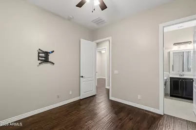27810 N Silverado Ranch Road, Peoria, AZ 85383 - Photo 58