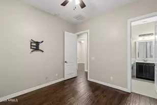 27810 N Silverado Ranch Rd, Peoria, AZ 85383 - Photo 58