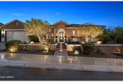 27810 N Silverado Ranch Road, Peoria, AZ 85383 - Photo 70