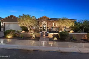 27810 N Silverado Ranch Rd, Peoria, AZ 85383 - Photo 70