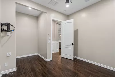 27810 N Silverado Ranch Road, Peoria, AZ 85383 - Photo 48
