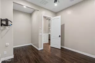 27810 N Silverado Ranch Rd, Peoria, AZ 85383 - Photo 48