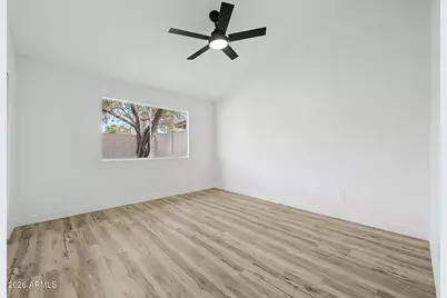 3033 W Tonopah Drive, Phoenix, AZ 85027 - Photo 10