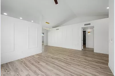 3033 W Tonopah Drive, Phoenix, AZ 85027 - Photo 2