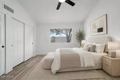 3033 W Tonopah Drive, Phoenix, AZ 85027 - Photo 6