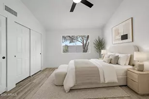 3033 W Tonopah Dr, Phoenix, AZ 85027 - Photo 6