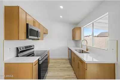 3033 W Tonopah Drive, Phoenix, AZ 85027 - Photo 4