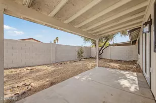 3033 W Tonopah Dr, Phoenix, AZ 85027 - Photo 16