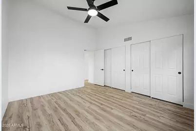 3033 W Tonopah Drive, Phoenix, AZ 85027 - Photo 8