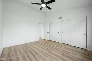 3033 W Tonopah Dr, Phoenix, AZ 85027 - Photo 8