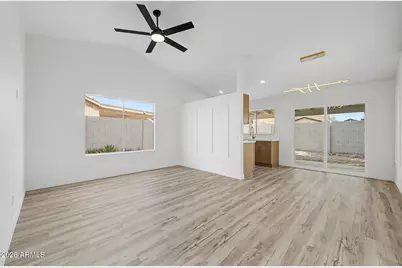 3033 W Tonopah Drive, Phoenix, AZ 85027 - Photo 4