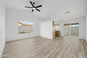 3033 W Tonopah Dr, Phoenix, AZ 85027 - Photo 4
