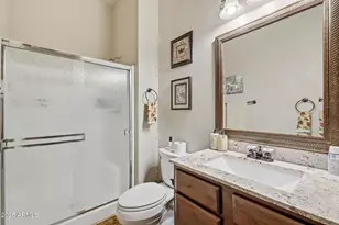 2276 Thunderbird Way, Overgaard, AZ 85933 - Photo 22