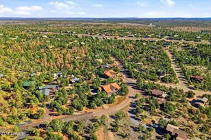 2276 Thunderbird Way, Overgaard, AZ 85933 - Photo 32