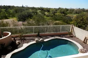 4417 E Smokehouse Trail, Cave Creek, AZ 85331 - Photo 2