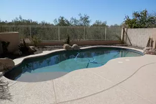 4417 E Smokehouse Trail, Cave Creek, AZ 85331 - Photo 8