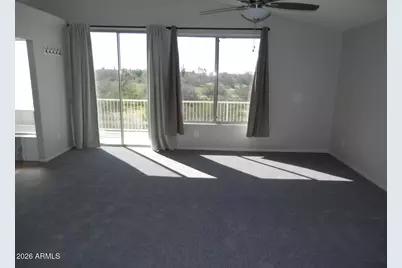 4417 E Smokehouse Trail, Cave Creek, AZ 85331 - Photo 4