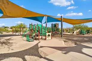 30873 N 127th Ave, Peoria, AZ 85383 - Photo 58