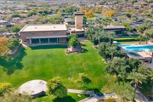 30873 N 127th Ave, Peoria, AZ 85383 - Photo 48