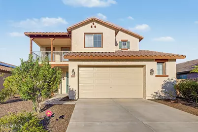 30873 N 127th Avenue, Peoria, AZ 85383 - Photo 8