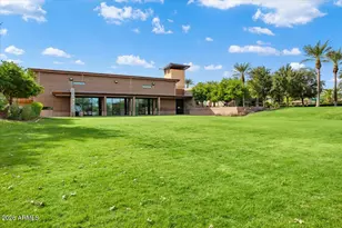 30873 N 127th Ave, Peoria, AZ 85383 - Photo 60