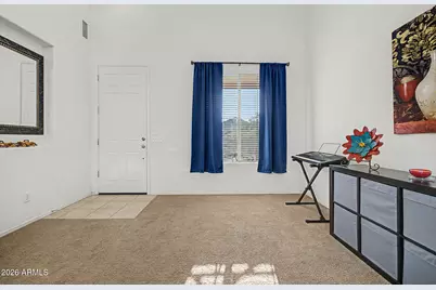 30873 N 127th Avenue, Peoria, AZ 85383 - Photo 10
