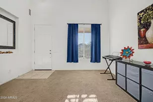 30873 N 127th Ave, Peoria, AZ 85383 - Photo 10