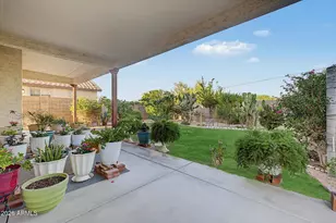 30873 N 127th Ave, Peoria, AZ 85383 - Photo 30