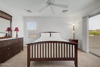 30873 N 127th Avenue, Peoria, AZ 85383 - Photo 16