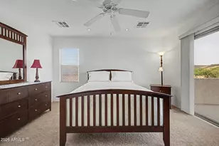 30873 N 127th Ave, Peoria, AZ 85383 - Photo 16