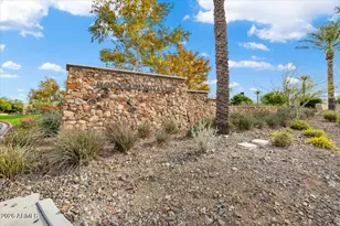 30873 N 127th Ave, Peoria, AZ 85383 - Photo 56