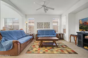 30873 N 127th Ave, Peoria, AZ 85383 - Photo 12