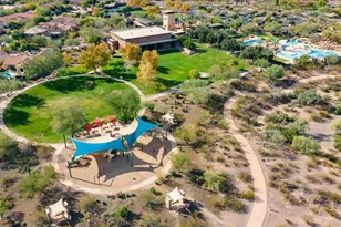30873 N 127th Ave, Peoria, AZ 85383 - Photo 46