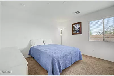 30873 N 127th Avenue, Peoria, AZ 85383 - Photo 22