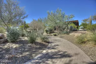 30873 N 127th Ave, Peoria, AZ 85383 - Photo 72