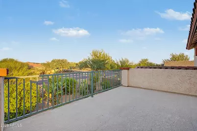 30873 N 127th Avenue, Peoria, AZ 85383 - Photo 18