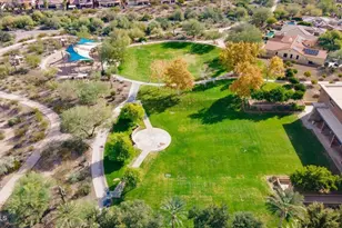 30873 N 127th Ave, Peoria, AZ 85383 - Photo 44