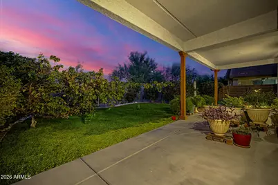30873 N 127th Avenue, Peoria, AZ 85383 - Photo 28