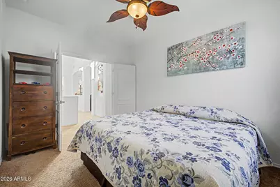 30873 N 127th Avenue, Peoria, AZ 85383 - Photo 20