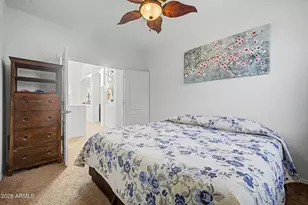 30873 N 127th Ave, Peoria, AZ 85383 - Photo 20