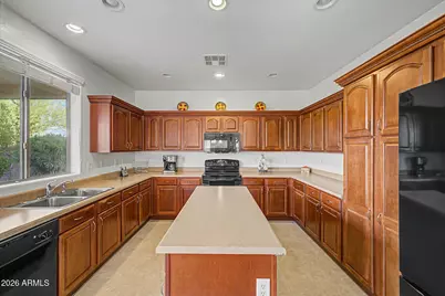 30873 N 127th Avenue, Peoria, AZ 85383 - Photo 14