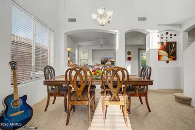30873 N 127th Avenue, Peoria, AZ 85383 - Photo 2