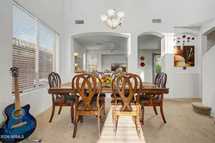 30873 N 127th Ave, Peoria, AZ 85383 - Photo 2