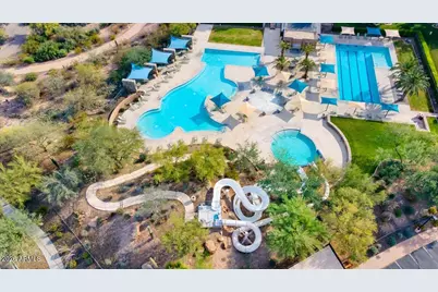 30873 N 127th Avenue, Peoria, AZ 85383 - Photo 42
