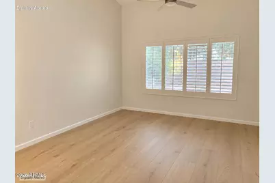 739 W Douglas Avenue, Gilbert, AZ 85233 - Photo 16